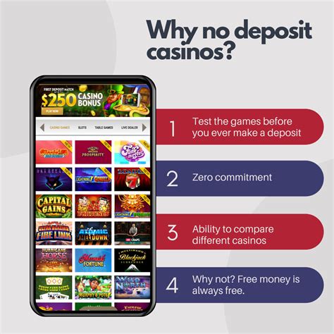 casino friday no deposit bonus